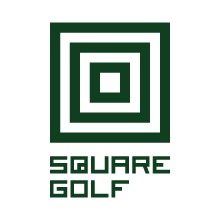 SQUARE GOLF ホームエディション Qoo10] SQUARE GOLF スクエアゴルフ ホームエディション ロー