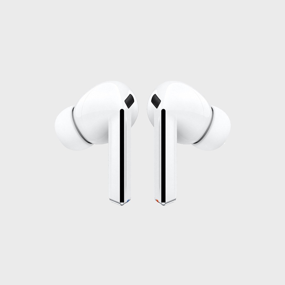 Galaxy Buds3 Pro SM-R630N ワイヤレスBluetoothイヤホンANCキャナル