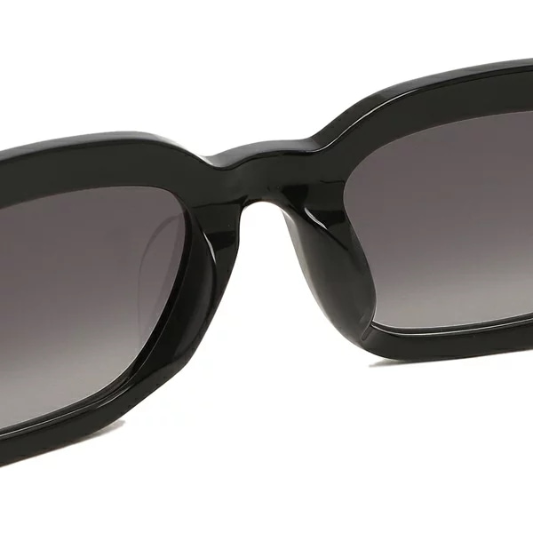 サングラス アジアンフィット ブラック レディース SAINT LAURENT PARIS SLM130F 002 サングラス アジアンフィット ブラック レディース SAINT LAURENT PARIS SLM130F 002