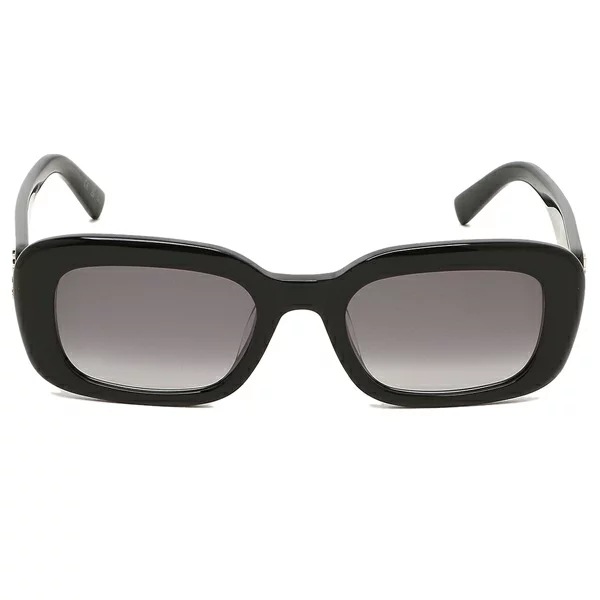 サングラス アジアンフィット ブラック レディース SAINT LAURENT PARIS SLM130F 002 サングラス アジアンフィット ブラック レディース SAINT LAURENT PARIS SLM130F 002