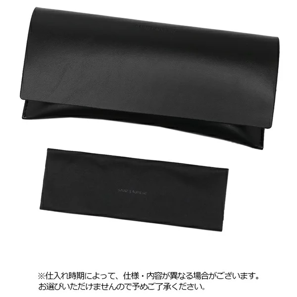 サングラス アジアンフィット ブラック レディース SAINT LAURENT PARIS SLM130F 002 サングラス アジアンフィット ブラック レディース SAINT LAURENT PARIS SLM130F 002