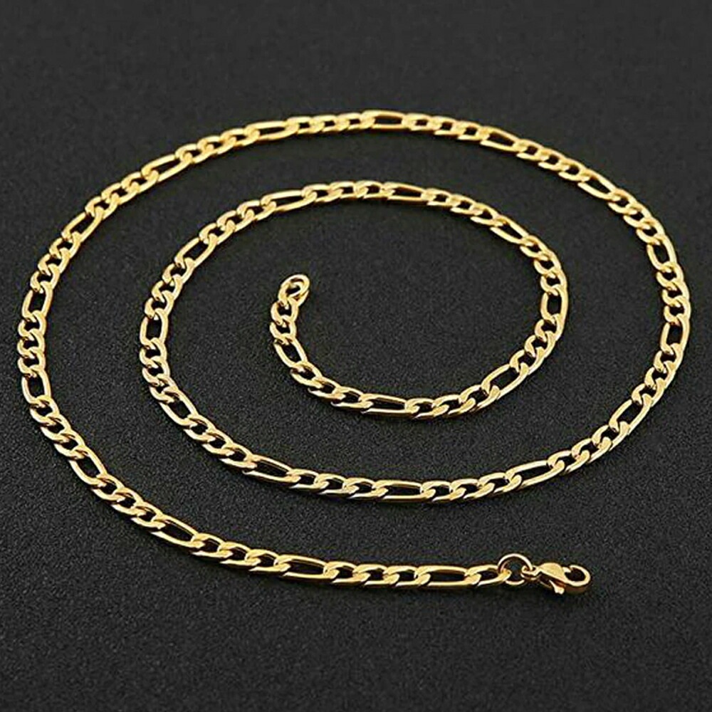 9.5mm ゴールドフィガロチェーン ステンレス 鎖 クサリ 単品 ネックレス 金色 アクセサリー 部品 金具 シンプル 定番 喜平 プレゼント 男性 女性 長い 短い stc00-00112xx 9.5mm ゴールドフィガロチェーン ステンレス 鎖 クサリ 単品 ネックレス 金色 アクセサリー 部品 金具 シンプル 定番 喜平 プレゼント 男性 女性 長い 短い stc00-00112xx