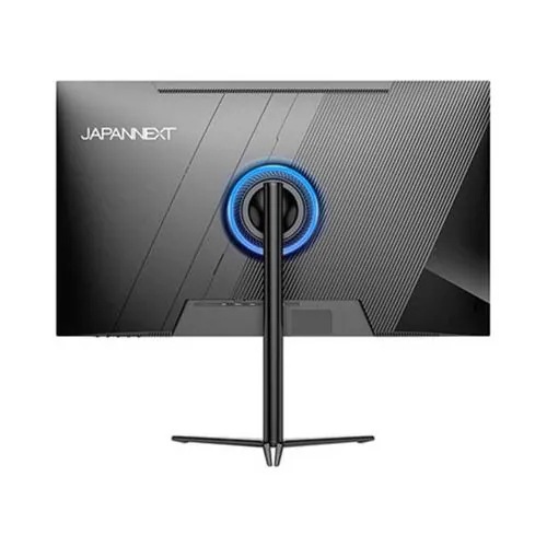 JAPANNEXT 31.5インチ IPSパネル搭載 4K液晶モニター PBP/PIP対応 JN-IPS315U-HSP JAPANNEXT 31.5インチ IPSパネル搭載 4K液晶モニター PBP/PIP対応 JN-IPS315U-HSP