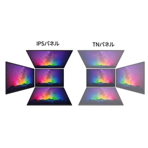 JAPANNEXT 31.5インチ IPSパネル搭載 4K液晶モニター PBP/PIP対応 JN-IPS315U-HSP JAPANNEXT 31.5インチ IPSパネル搭載 4K液晶モニター PBP/PIP対応 JN-IPS315U-HSP