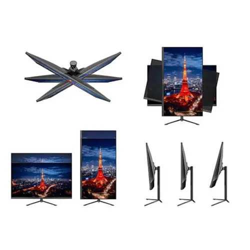 JAPANNEXT 31.5インチ IPSパネル搭載 4K液晶モニター PBP/PIP対応 JN-IPS315U-HSP JAPANNEXT 31.5インチ IPSパネル搭載 4K液晶モニター PBP/PIP対応 JN-IPS315U-HSP