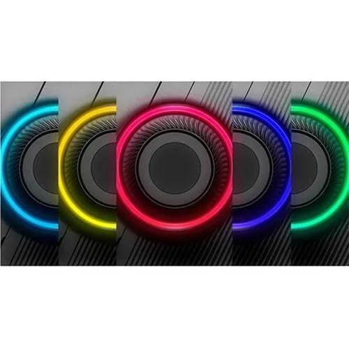 JAPANNEXT 31.5インチ IPSパネル搭載 4K液晶モニター PBP/PIP対応 JN-IPS315U-HSP JAPANNEXT 31.5インチ IPSパネル搭載 4K液晶モニター PBP/PIP対応 JN-IPS315U-HSP