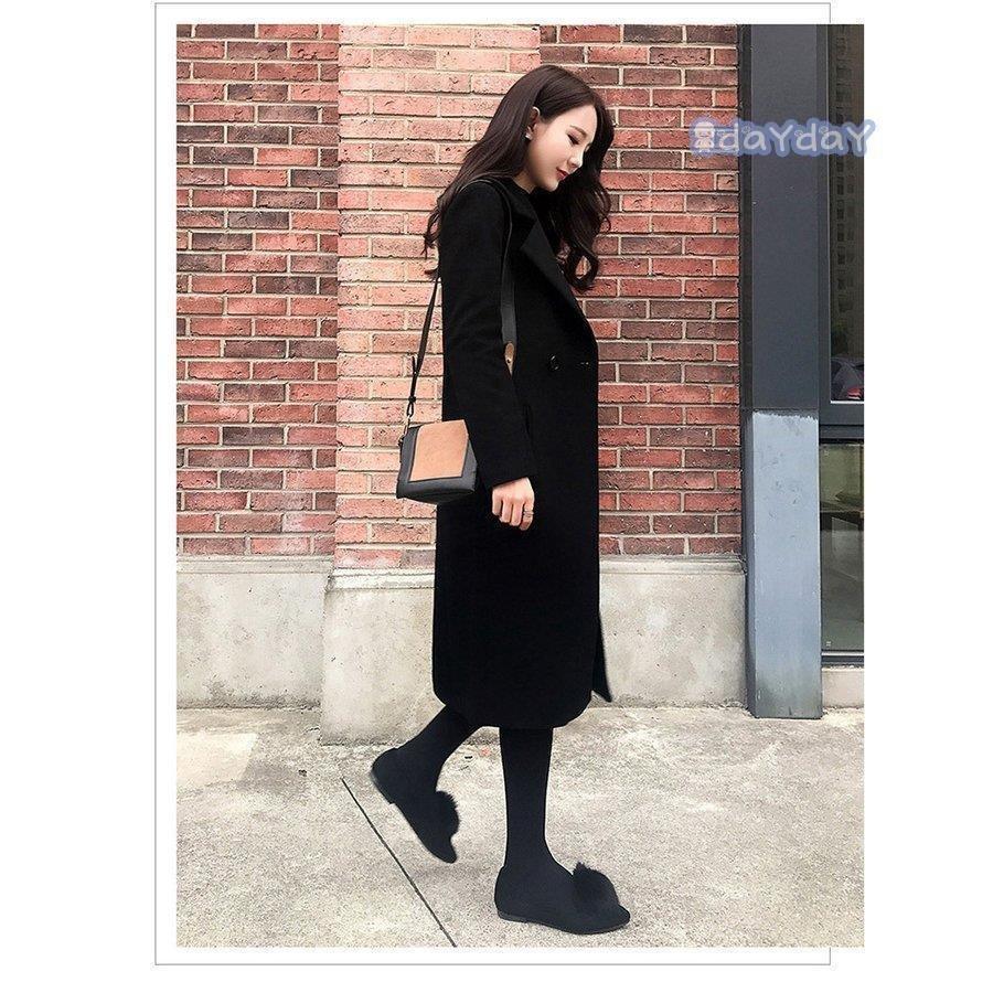 Hot!!!万能流行感 チェスターコート レディース 秋冬 40代 チェスタージャケット 黒 ロング丈 ラシャコート ひざ下 厚手オーバー ゆったりアウター 通勤 着痩せ オシャレ 大人 Hot!!!万能流行感 チェスターコート レディース 秋冬 40代 チェスタージャケット 黒 ロング丈 ラシャコート ひざ下 厚手オーバー ゆったりアウター 通勤 着痩せ オシャレ 大人