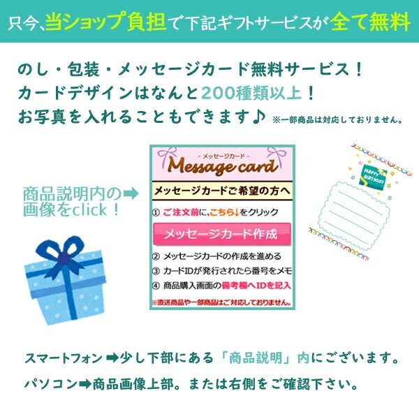 総合1位 電動ワインディスペンサー Vi... : キッチン用品 ビナエラ 格安お得