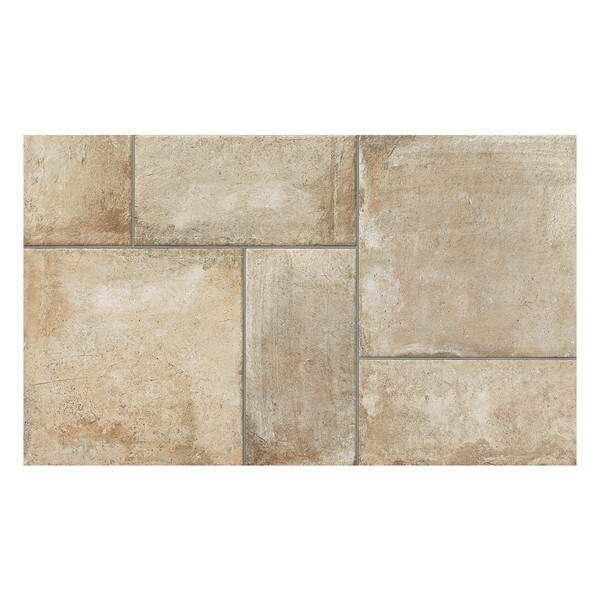 ユニソン 213301230 デルータ ベージュ20 250角 (17枚入) メーカー直送 ユニソン 213301230 デルータ ベージュ20 250角 (17枚入) メーカー直送