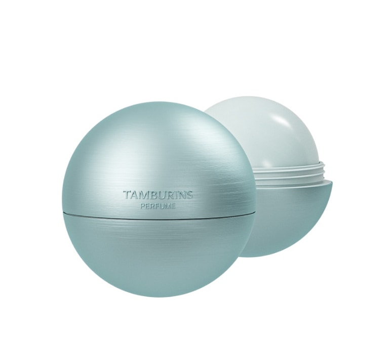 【BLACKPINK ジェニーのPICK】NEW パフューム デオドラント ブルーヒノキ 35g 【BLACKPINK ジェニーのPICK】NEW パフューム デオドラント ブルーヒノキ 35g