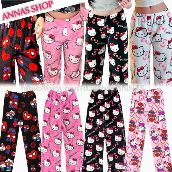 Qoo10] 【春季新品】超激安最安值 20TYPE