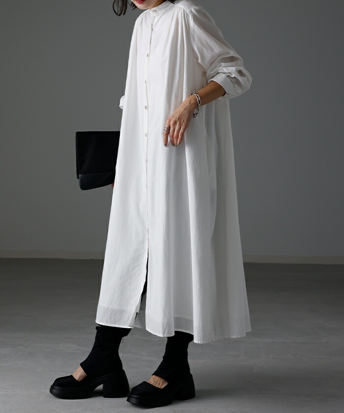 ブーツ 7.5センチ ヒール レディース 靴 厚底ブーツ シューズ カッティング 歩きやすい 太ヒール カジュアル ブーツ 7.5センチ ヒール レディース 靴 厚底ブーツ シューズ カッティング 歩きやすい 太ヒール カジュアル