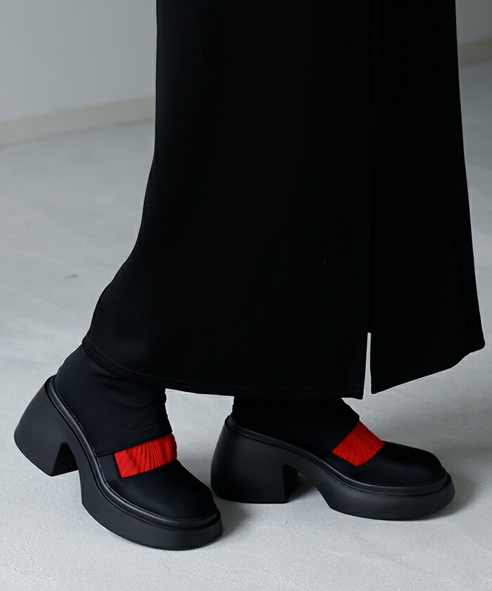 ブーツ 7.5センチ ヒール レディース 靴 厚底ブーツ シューズ カッティング 歩きやすい 太ヒール カジュアル ブーツ 7.5センチ ヒール レディース 靴 厚底ブーツ シューズ カッティング 歩きやすい 太ヒール カジュアル