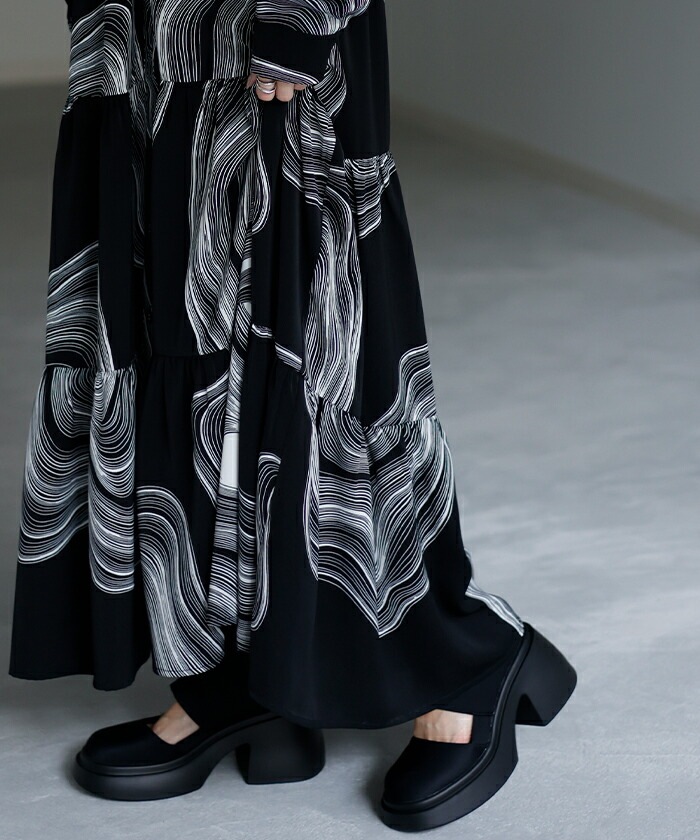 ブーツ 7.5センチ ヒール レディース 靴 厚底ブーツ シューズ カッティング 歩きやすい 太ヒール カジュアル ブーツ 7.5センチ ヒール レディース 靴 厚底ブーツ シューズ カッティング 歩きやすい 太ヒール カジュアル