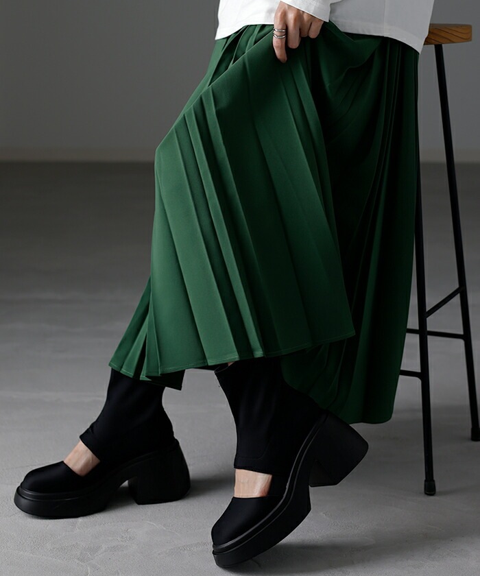 ブーツ 7.5センチ ヒール レディース 靴 厚底ブーツ シューズ カッティング 歩きやすい 太ヒール カジュアル ブーツ 7.5センチ ヒール レディース 靴 厚底ブーツ シューズ カッティング 歩きやすい 太ヒール カジュアル