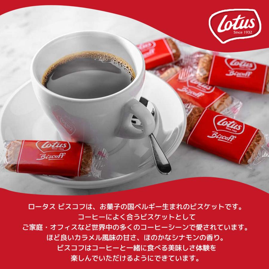 【６個セット】Lotus ロータス オリジナル チョコカラメルビスケット　3Px7包 ベルギー ロータスビスケット 宅急便 お得用 海外 焼き菓子 輸入菓子 焼菓子 ビスケット シナモン