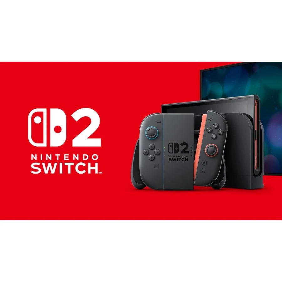 Qoo10] 任天堂スイッチ スイッチ2 本体 マリオカートワールドセ