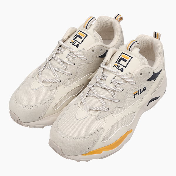 BTS 着用 ★FILA★ Raytracer 1IM00003_149 フィラ スニーカー BTS 着用 ☆FILA☆ Raytracer 1IM00003_149 フィラ スニーカー