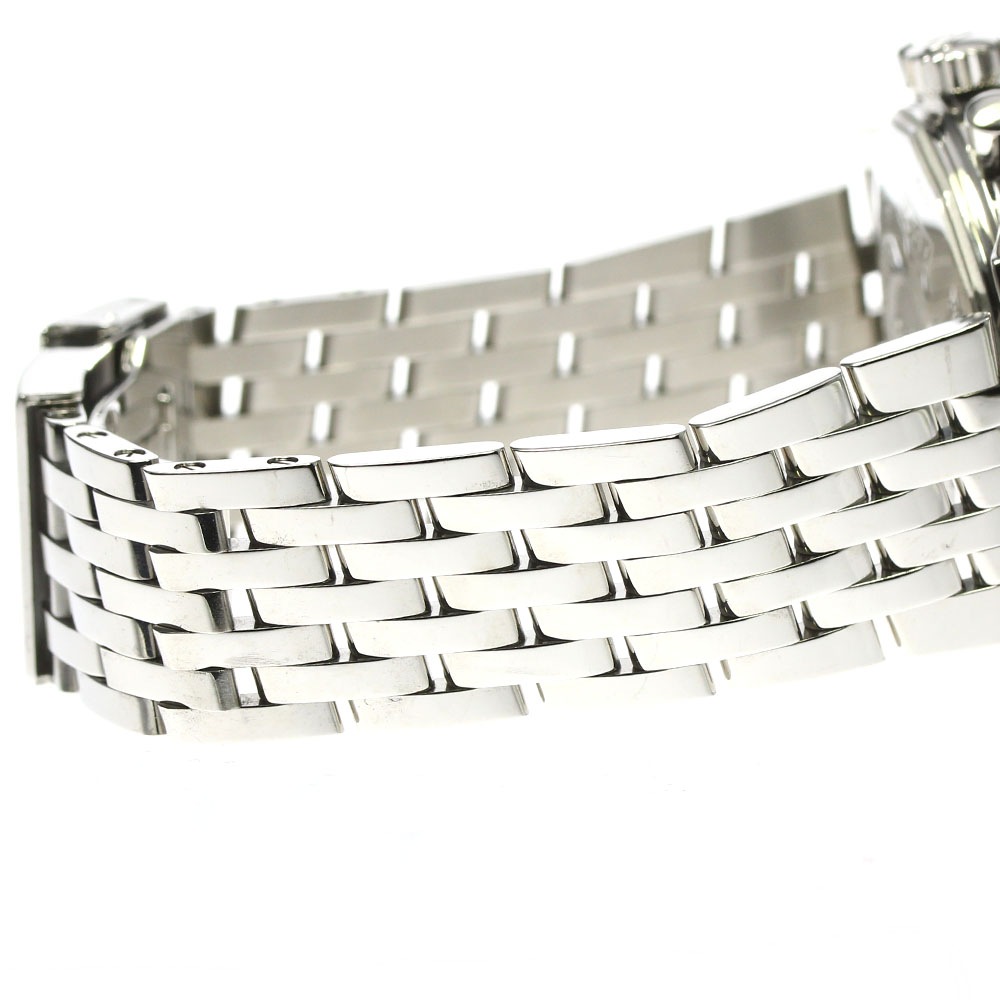 ブライトリング BREITLING AB0120 ナビタイマー01 クロノグラフ 日本限定 自動巻き メンズ 良品 _801922【中古】 ブライトリング BREITLING AB0120 ナビタイマー01 クロノグラフ 日本限定 自動巻き メンズ 良品 _801922【中古】