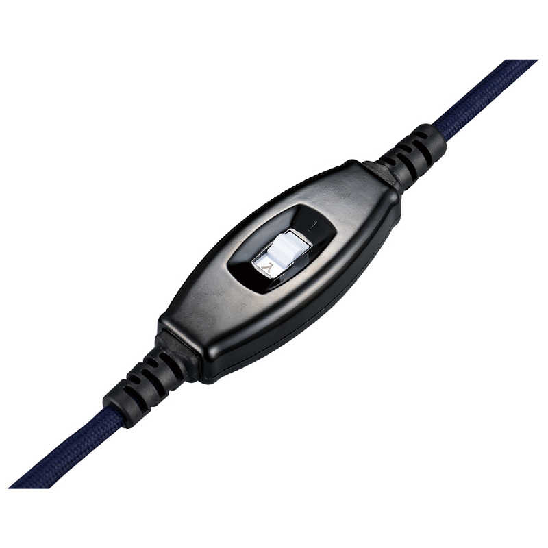 ユアサ 85R ウォールナット突板こたつ ユアサ 85R ウォールナット突板こたつ