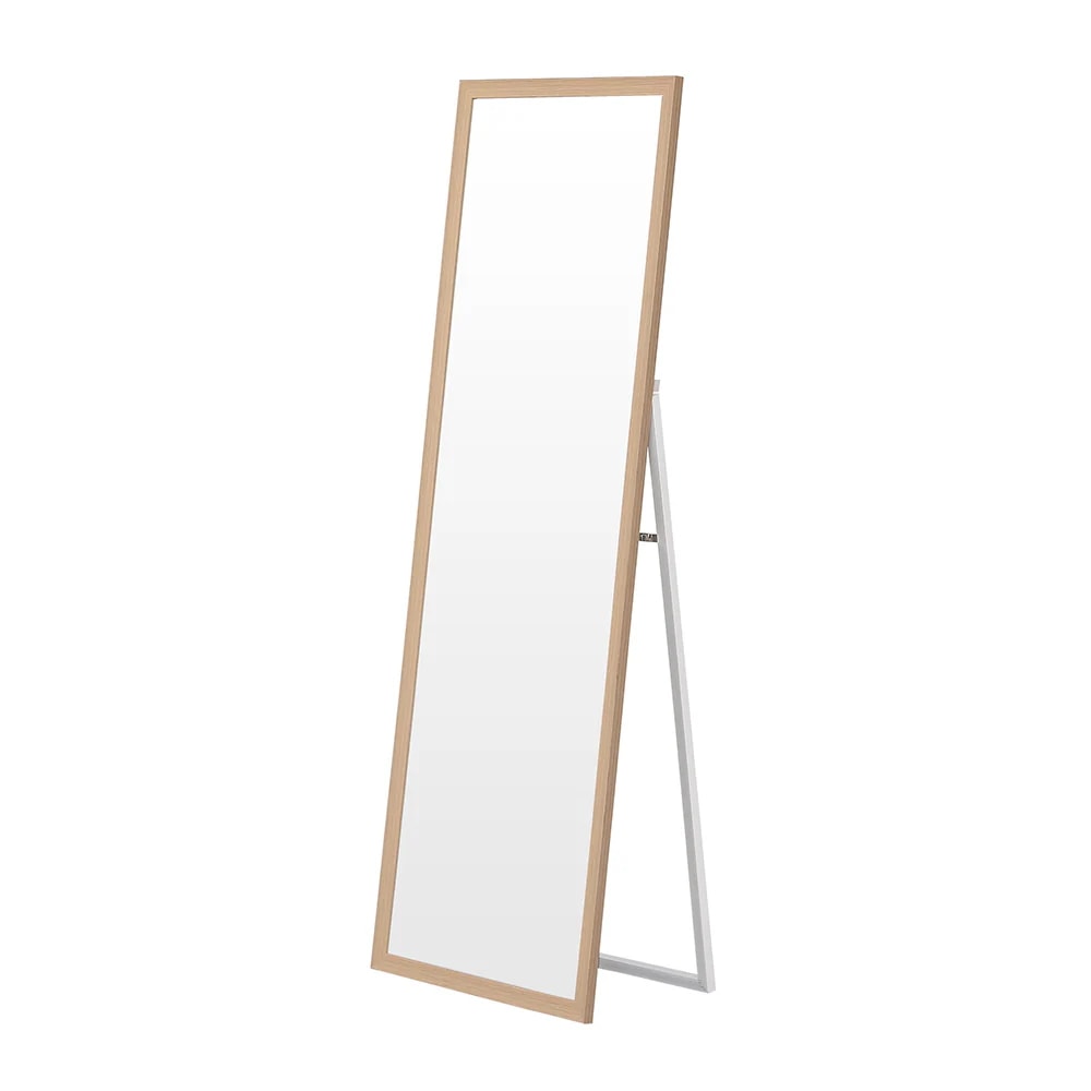 【国内即日発送】全身鏡 ミラー 玄関 全身 姿見 軽量 おしゃれ スタンド 壁掛け 立て掛け DIY 自撮り鏡 鏡 壁掛け鏡 全身鏡 飛散防止加工 全身ミラー スリムミラー インテリア 韓国 イン 【国内即日発送】全身鏡 ミラー 玄関 全身 姿見 軽量 おしゃれ スタンド 壁掛け 立て掛け DIY 自撮り鏡 鏡 壁掛け鏡 全身鏡 飛散防止加工 全身ミラー スリムミラー インテリア 韓国 イン