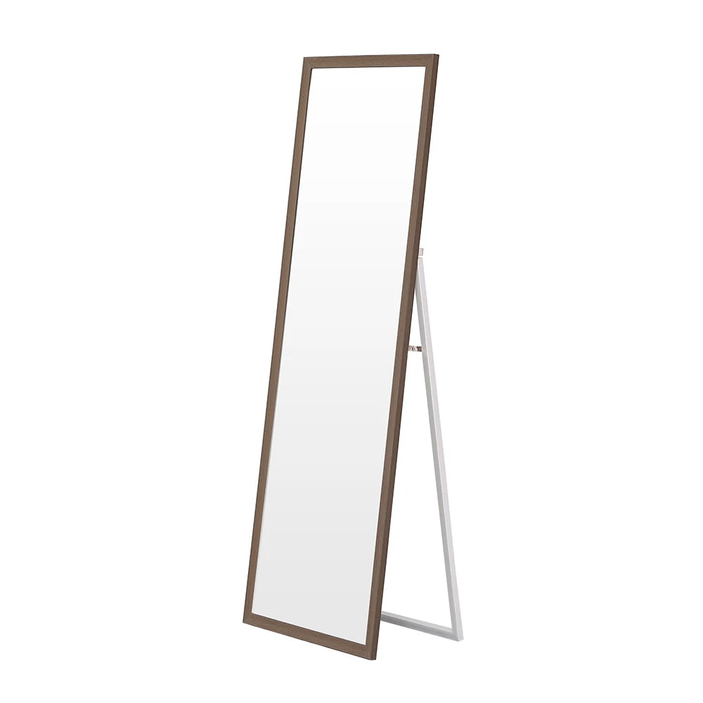 【国内即日発送】全身鏡 ミラー 玄関 全身 姿見 軽量 おしゃれ スタンド 壁掛け 立て掛け DIY 自撮り鏡 鏡 壁掛け鏡 全身鏡 飛散防止加工 全身ミラー スリムミラー インテリア 韓国 イン 【国内即日発送】全身鏡 ミラー 玄関 全身 姿見 軽量 おしゃれ スタンド 壁掛け 立て掛け DIY 自撮り鏡 鏡 壁掛け鏡 全身鏡 飛散防止加工 全身ミラー スリムミラー インテリア 韓国 イン