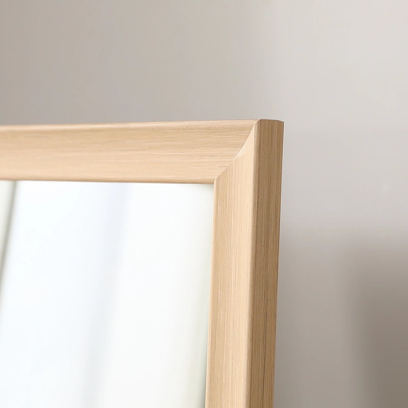 【国内即日発送】全身鏡 ミラー 玄関 全身 姿見 軽量 おしゃれ スタンド 壁掛け 立て掛け DIY 自撮り鏡 鏡 壁掛け鏡 全身鏡 飛散防止加工 全身ミラー スリムミラー インテリア 韓国 イン 【国内即日発送】全身鏡 ミラー 玄関 全身 姿見 軽量 おしゃれ スタンド 壁掛け 立て掛け DIY 自撮り鏡 鏡 壁掛け鏡 全身鏡 飛散防止加工 全身ミラー スリムミラー インテリア 韓国 イン