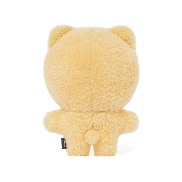 Qoo10] カカオフレンズ 頬が赤い ぬいぐるみ_ライアン