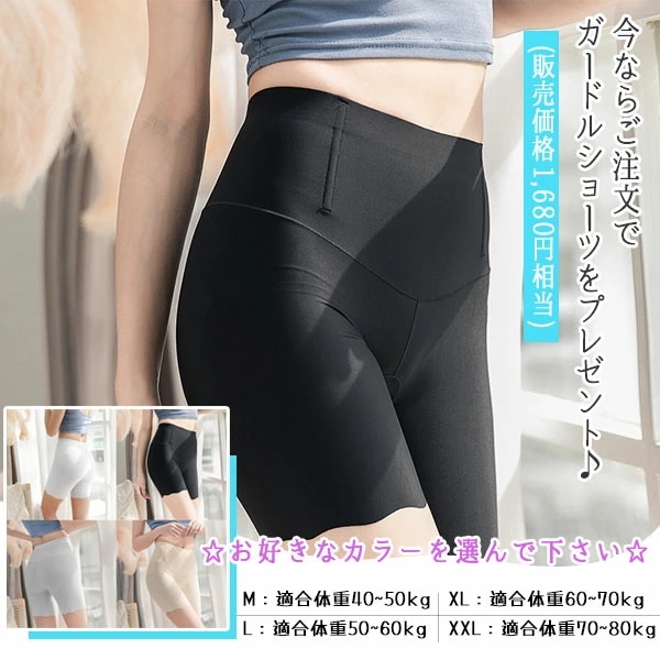 上品 ロングドレス 演奏会 袖付き パーティードレス キラキラ 大きいサイズ キャバロングドレス イブニングドレス 母親 結婚式 お呼ばれ レディース ワンピース 花嫁 二次会 フォーマル 大人 ピア