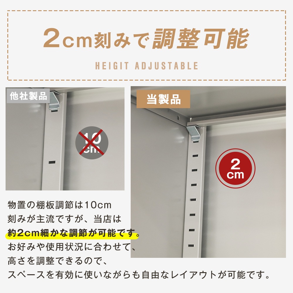 【国内発送&送・料・無・料】【ブラック】90*45*154cm戸外収納庫倉庫大型物置 屋外 収納可能 防水/耐侯 ガーデン/庭/田畑/農場 大容量 頑丈 【国内発送&送・料・無・料】【ブラック】90*45*154cm戸外収納庫倉庫大型物置 屋外 収納可能 防水/耐侯 ガーデン/庭/田畑/農場 大容量 頑丈