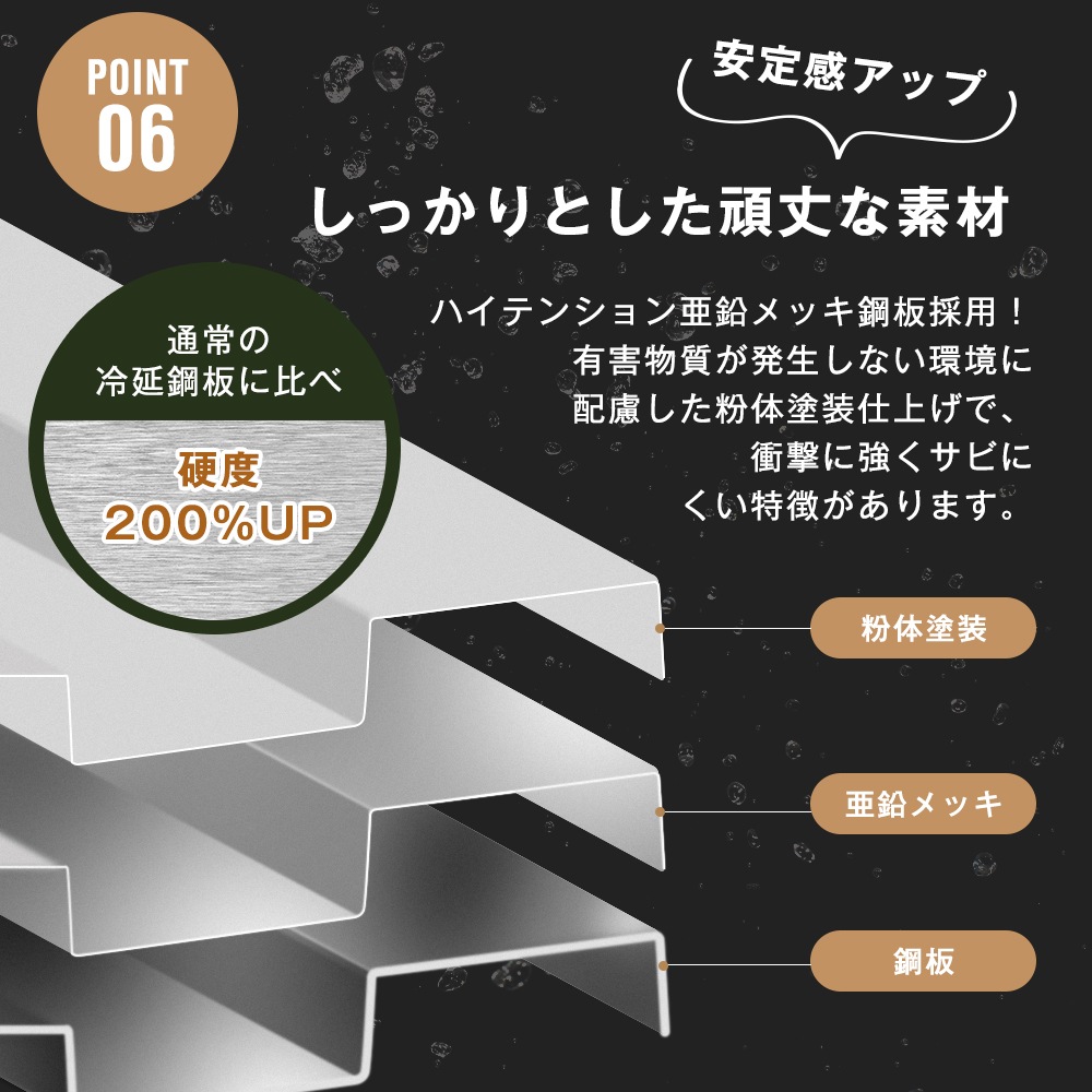 【国内発送&送・料・無・料】【ブラック】90*45*154cm戸外収納庫倉庫大型物置 屋外 収納可能 防水/耐侯 ガーデン/庭/田畑/農場 大容量 頑丈 【国内発送&送・料・無・料】【ブラック】90*45*154cm戸外収納庫倉庫大型物置 屋外 収納可能 防水/耐侯 ガーデン/庭/田畑/農場 大容量 頑丈