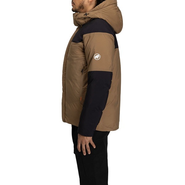 ジャケット・アウター MAMMUT Softshell Icefall Jacket ヨドバシ.com - マムート MAMMUT アイスフォール ソフトシェル