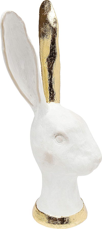 特価最新品 バニーゴールド : 家具・インテリア 安い即納