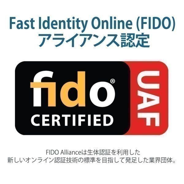 【サポート付き】DELL 3020 デル 第四世代Core i3-4130 メモリー:8GB SSD:960GB Office 2019 & PQI USB指紋認証キー Windows Hello機能 【サポート付き】DELL 3020 デル 第四世代Core i3-4130 メモリー:8GB SSD:960GB Office 2019 & PQI USB指紋認証キー Windows Hello機能