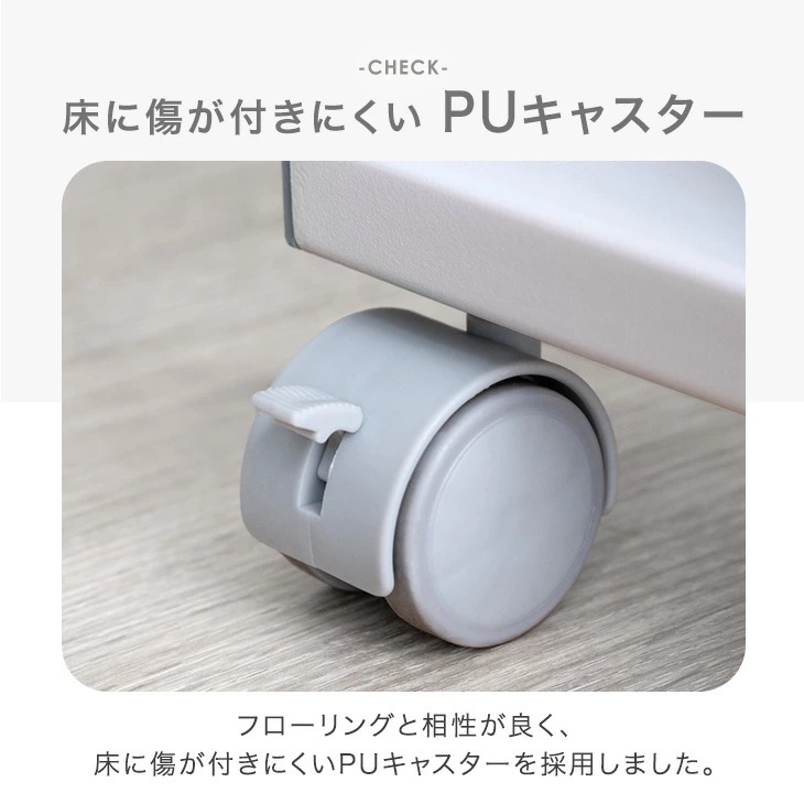 高反発 マットレス付き 折りたたみベッド 洗える カバー 14段 リクライニング セミシングル シングル セミダブル 折り畳み 折りたたみ ベッド 折り畳みベッド 介護ベッド 簡易ベッド