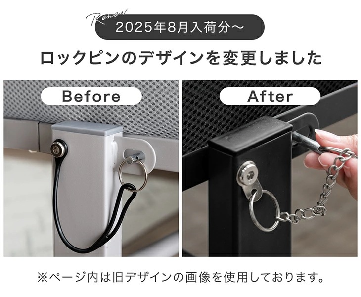 高反発 マットレス付き 折りたたみベッド 洗える カバー 14段 リクライニング セミシングル シングル セミダブル 折り畳み 折りたたみ ベッド 折り畳みベッド 介護ベッド 簡易ベッド