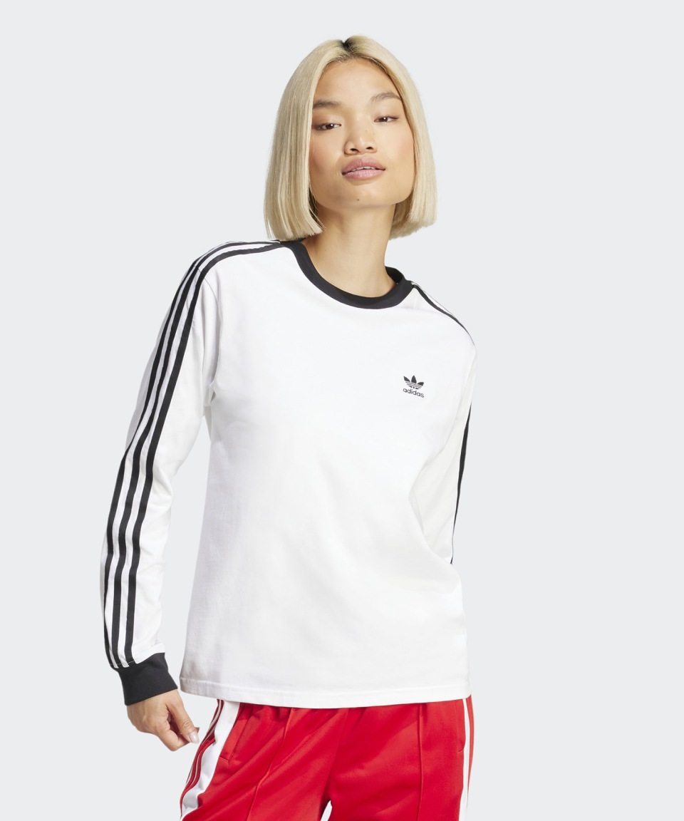極美品 18AW Y-3 オーバーサイズロングシャツ バックロゴ L位 白 極美品 18AW Y-3 オーバーサイズロングシャツ バックロゴ L位 白