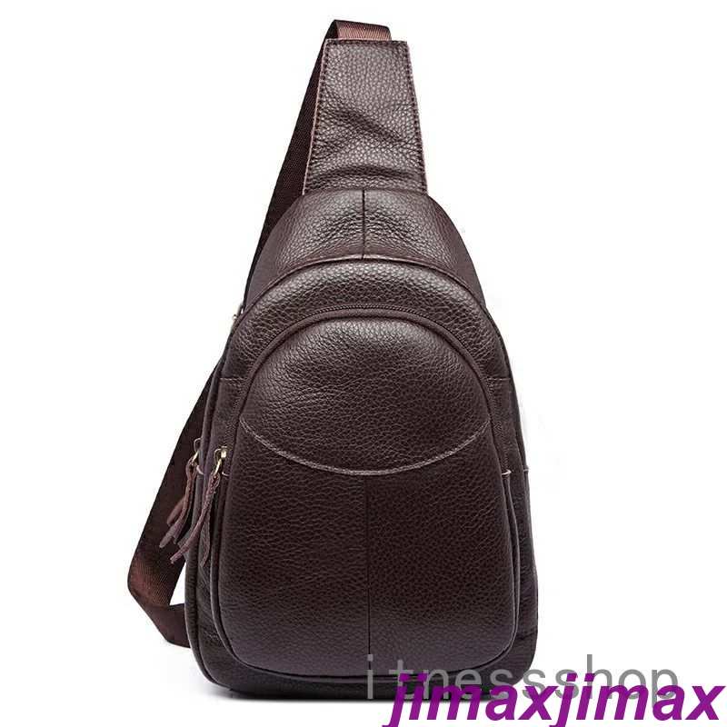 お买い得 新生活 母の日 プレゼント ショルダーバッグ レディース メンズ 斜めがけ 肩掛け ヘルシーバックバッグ メンズ ボディバッグ ポシェット ミニショルダーバッグ 肩掛けバッグ ミニ 小さい