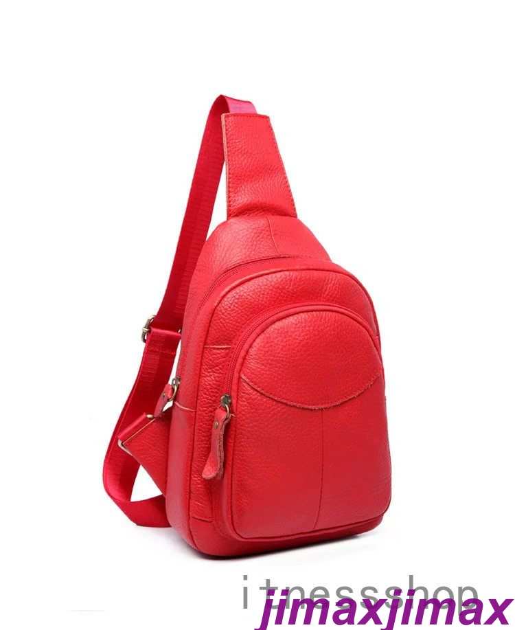 お买い得 新生活 母の日 プレゼント ショルダーバッグ レディース メンズ 斜めがけ 肩掛け ヘルシーバックバッグ メンズ ボディバッグ ポシェット ミニショルダーバッグ 肩掛けバッグ ミニ 小さい