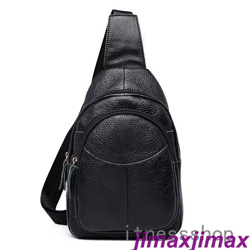 お买い得 新生活 母の日 プレゼント ショルダーバッグ レディース メンズ 斜めがけ 肩掛け ヘルシーバックバッグ メンズ ボディバッグ ポシェット ミニショルダーバッグ 肩掛けバッグ ミニ 小さい