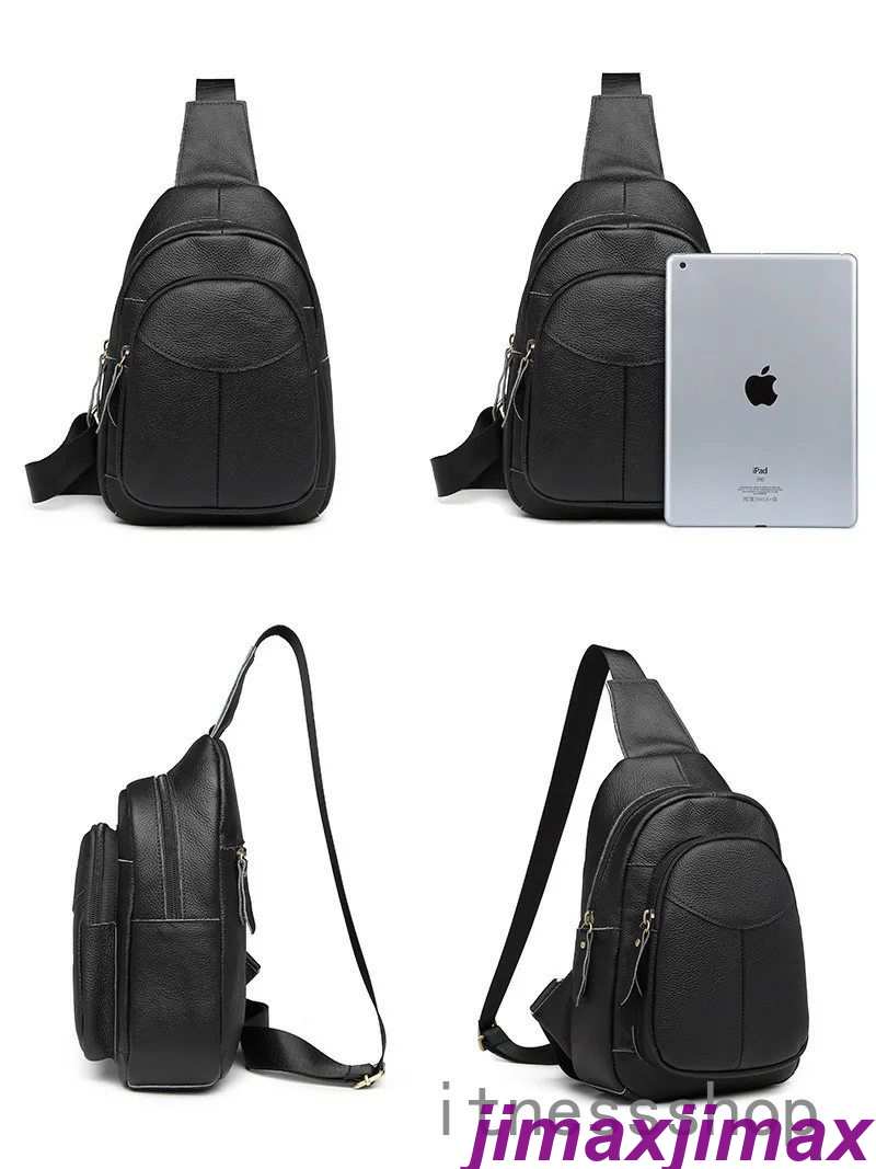 お买い得 新生活 母の日 プレゼント ショルダーバッグ レディース メンズ 斜めがけ 肩掛け ヘルシーバックバッグ メンズ ボディバッグ ポシェット ミニショルダーバッグ 肩掛けバッグ ミニ 小さい