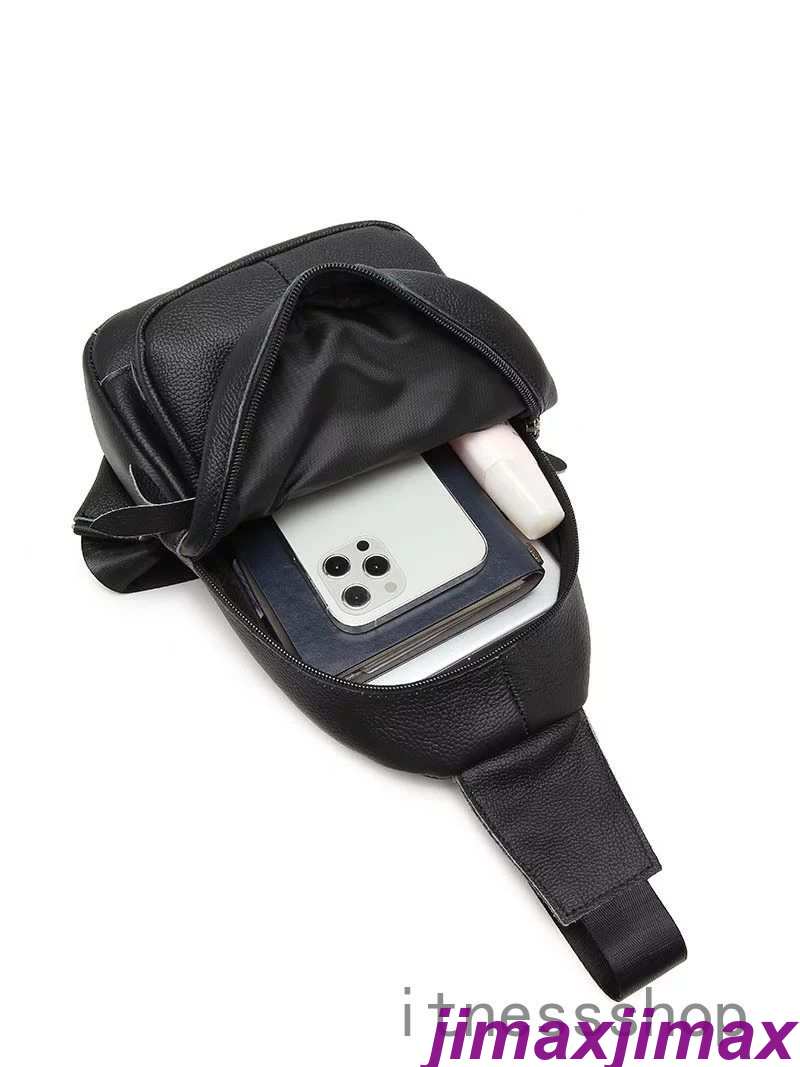 お买い得 新生活 母の日 プレゼント ショルダーバッグ レディース メンズ 斜めがけ 肩掛け ヘルシーバックバッグ メンズ ボディバッグ ポシェット ミニショルダーバッグ 肩掛けバッグ ミニ 小さい