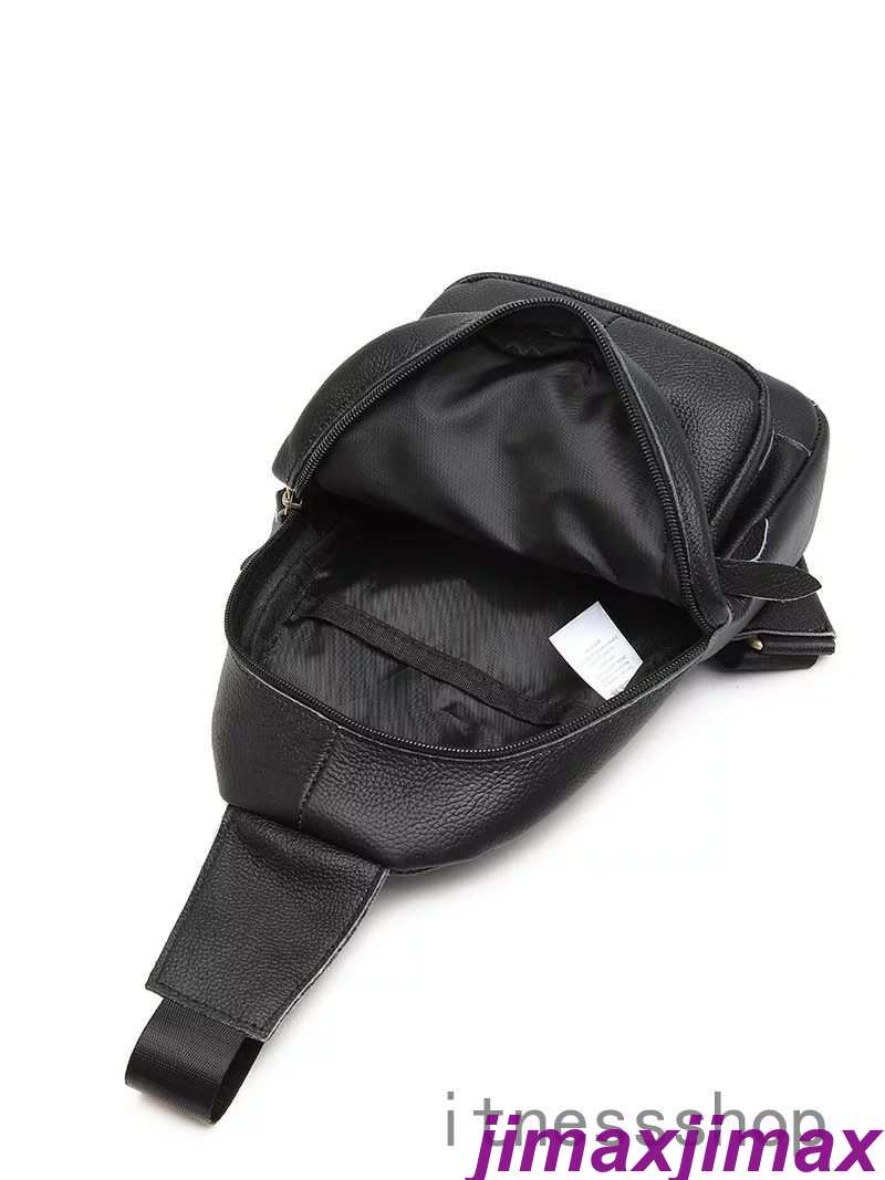 お买い得 新生活 母の日 プレゼント ショルダーバッグ レディース メンズ 斜めがけ 肩掛け ヘルシーバックバッグ メンズ ボディバッグ ポシェット ミニショルダーバッグ 肩掛けバッグ ミニ 小さい