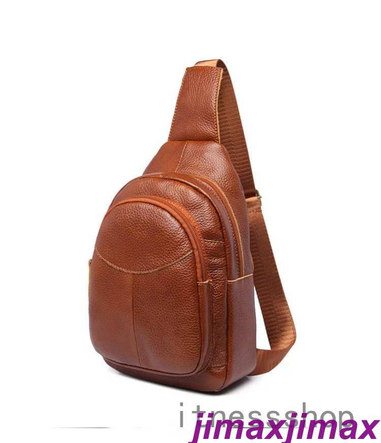 お买い得 新生活 母の日 プレゼント ショルダーバッグ レディース メンズ 斜めがけ 肩掛け ヘルシーバックバッグ メンズ ボディバッグ ポシェット ミニショルダーバッグ 肩掛けバッグ ミニ 小さい