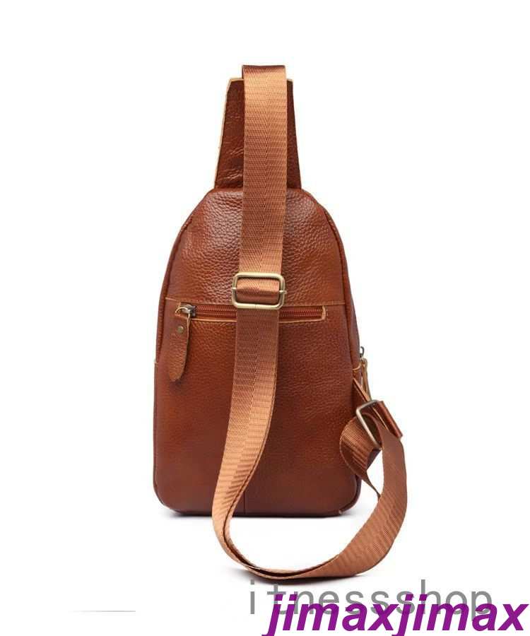 お买い得 新生活 母の日 プレゼント ショルダーバッグ レディース メンズ 斜めがけ 肩掛け ヘルシーバックバッグ メンズ ボディバッグ ポシェット ミニショルダーバッグ 肩掛けバッグ ミニ 小さい