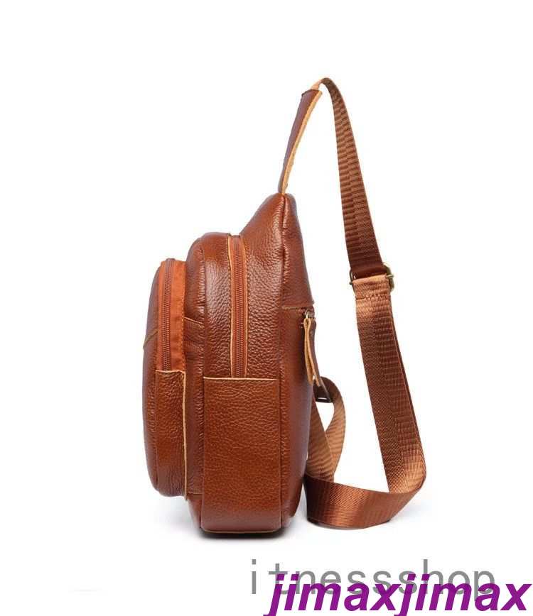 お买い得 新生活 母の日 プレゼント ショルダーバッグ レディース メンズ 斜めがけ 肩掛け ヘルシーバックバッグ メンズ ボディバッグ ポシェット ミニショルダーバッグ 肩掛けバッグ ミニ 小さい