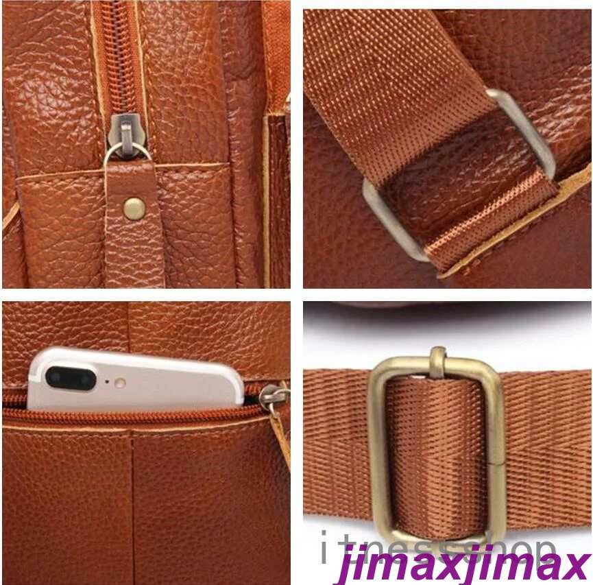 お买い得 新生活 母の日 プレゼント ショルダーバッグ レディース メンズ 斜めがけ 肩掛け ヘルシーバックバッグ メンズ ボディバッグ ポシェット ミニショルダーバッグ 肩掛けバッグ ミニ 小さい