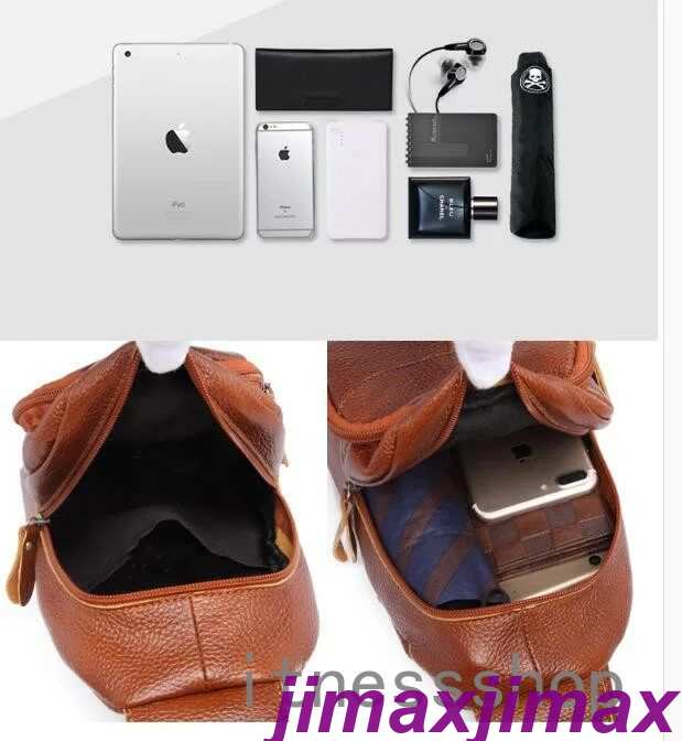 お买い得 新生活 母の日 プレゼント ショルダーバッグ レディース メンズ 斜めがけ 肩掛け ヘルシーバックバッグ メンズ ボディバッグ ポシェット ミニショルダーバッグ 肩掛けバッグ ミニ 小さい