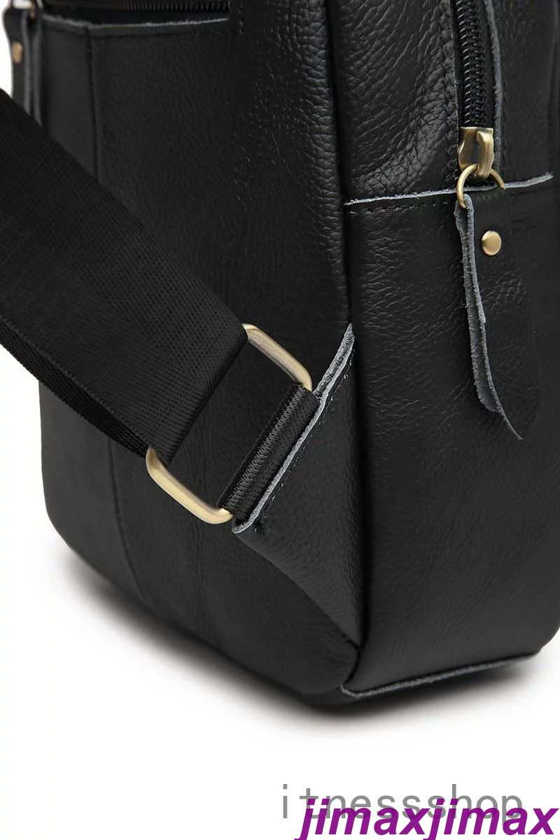 お买い得 新生活 母の日 プレゼント ショルダーバッグ レディース メンズ 斜めがけ 肩掛け ヘルシーバックバッグ メンズ ボディバッグ ポシェット ミニショルダーバッグ 肩掛けバッグ ミニ 小さい