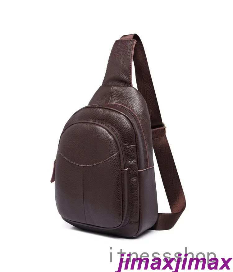 お买い得 新生活 母の日 プレゼント ショルダーバッグ レディース メンズ 斜めがけ 肩掛け ヘルシーバックバッグ メンズ ボディバッグ ポシェット ミニショルダーバッグ 肩掛けバッグ ミニ 小さい